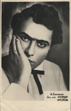 �������� ������� ���